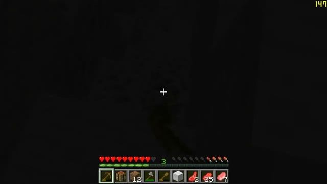 i3 5005U Minecraft Java 1 16 4 Optifine смотреть онлайн