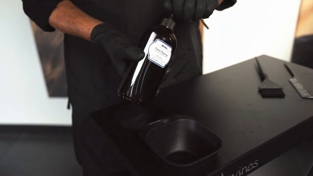 Davines Finest Pigments