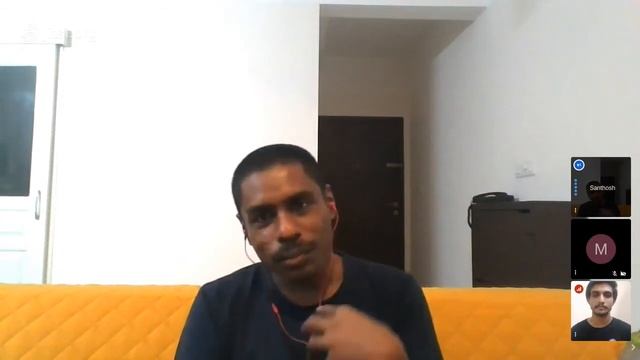 People in FOSS | Santhosh Thottingal | Indic NLP, Language Computing, SMC and more. смотреть онлайн