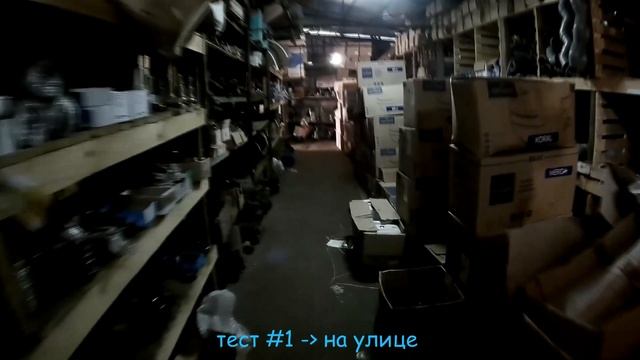 Тест экшн камера sj4000 #2 смотреть онлайн