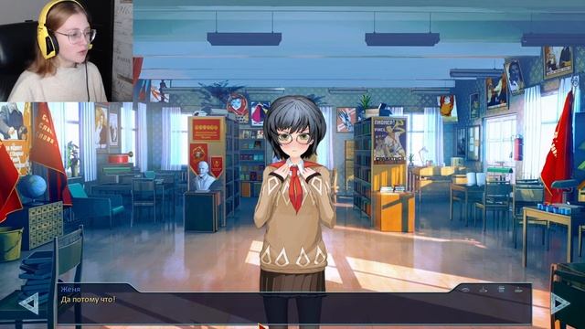 ?НОВЫЙ ГОД В СОВЁНКЕ? - Wintertale смотреть онлайн