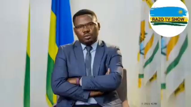 MUCYUMBA CYINAMA MUBASIRIKARE BARENGA 900 P.KAGAME AKOZE IBIDASANZWE KUBA JENERAL 12 BASEZEYE RDF😱 смотреть онлайн