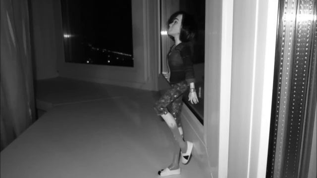 10 лет спустя\стоп моушен