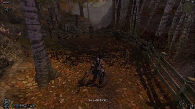 Fable: TLC - 2000 Beetle Kills смотреть онлайн
