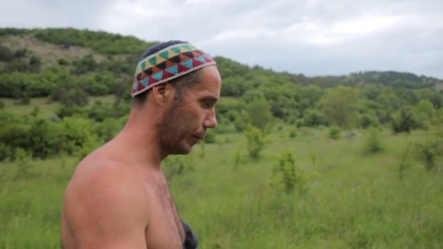 Онанизм или воздержание ? Если нет девушки смотреть онлайн