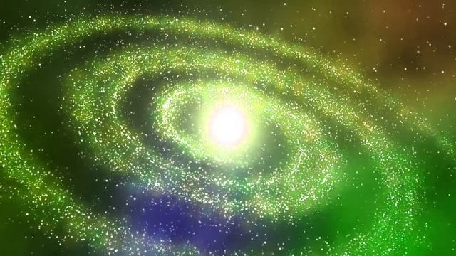 Сегодня тон Творения - Магнитный смотреть онлайн