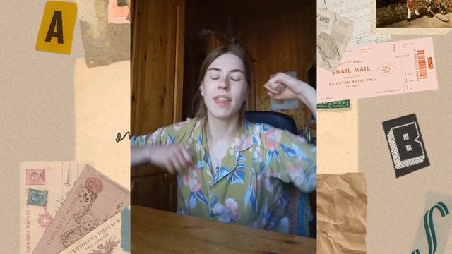 МОИ РЕЗУЛЬТАТЫ ЕГЭ 2023/ смотрю баллы/ что нужно знать каждому 11-класснику? смотреть онлайн