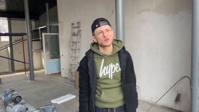 Открываем свой АВТОСЕРВИС / Первые шаги к мечте Fast Cars