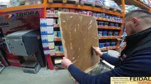 Венецианская штукатурка с золотом, видео урок, как нанести своими руками!