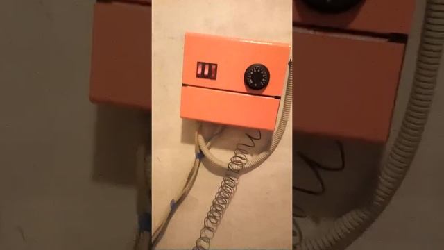 Котёл Куппер про22 смотреть онлайн