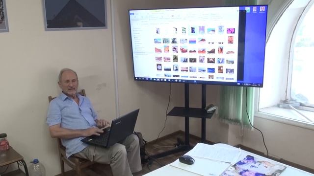 27 07 2023 Казань Союз Фотографов Республики Татарстан Фильм 6 смотреть онлайн