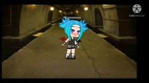 клип: Зеркало скажи мне Кто прекрасней всех