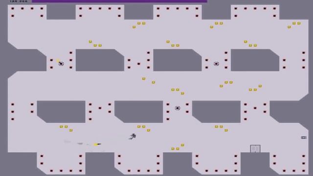 N game 2.0 - episode: 93 - walkthrough смотреть онлайн