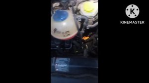 Т4 заглох в ходу та не заводиться двигун,перегорає 15 запобіжник.