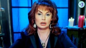 Гадалка тв3 советы