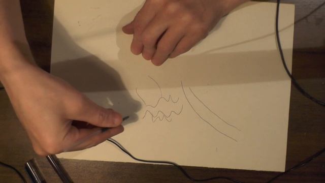 АСМР|ASMR видео для сна/ тихий голос и движения рук