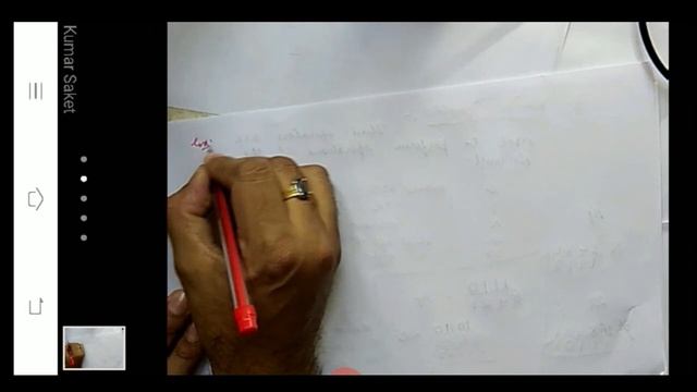 Bitwise Operators in C++||Operators in C++|| Bitwise operators with example in C||Best explanation смотреть онлайн