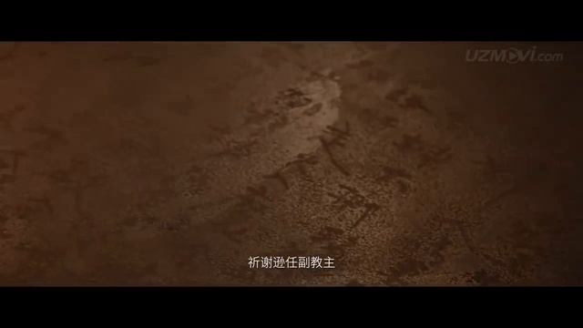 YANGI KUNG FU USTOZI tarjima kino uzbek tilida 2023 смотреть онлайн