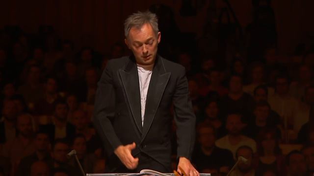 Journey - I Was Born For This (Live With The Swedish Radio Symphony Orchestra : SCORE Game Music)