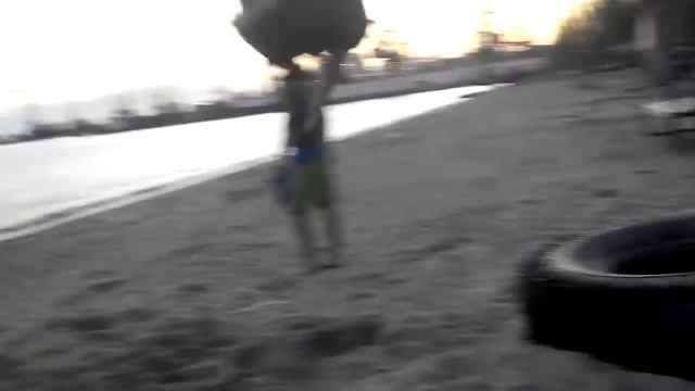 Тверк офигеть смотреть онлайн