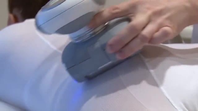 МЦ Домс смотреть онлайн