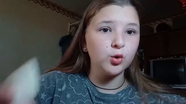 Уход за проблемной кожей лица смотреть онлайн