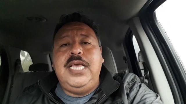 Chevy Equinox como calibrar cuerpo de aceleración смотреть онлайн