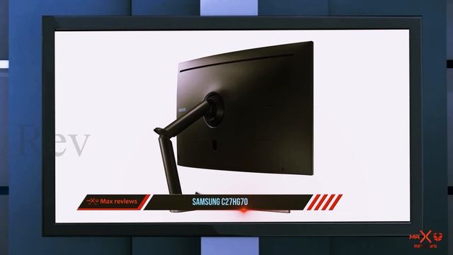 ✅ Best Cheap Vr Headsets 2021 - Top 3 Cheap Vr Headsets смотреть онлайн