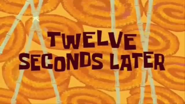 HOT SUMMER MAKEUP TUTORIAL || FROM 0 TO 100 REALLY QUICK смотреть онлайн