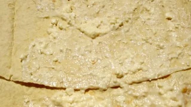 Пироги на горячее