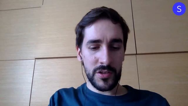 Как стать программистом с нуля: преимущества Python. Интенсив смотреть онлайн