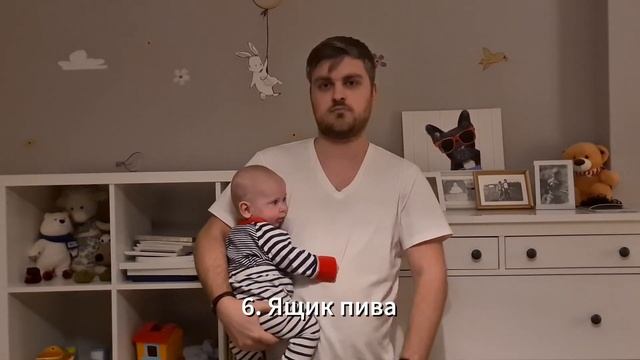 Дарующая жизнь