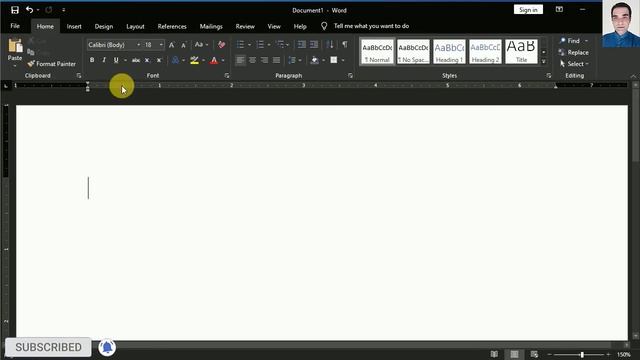 theme in Microsoft word | Word dark mode | MS Word dark mode смотреть онлайн