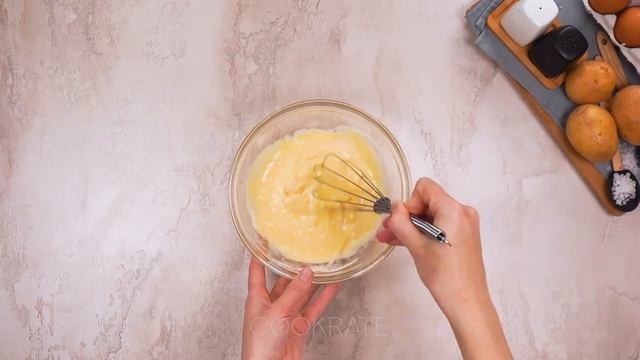 Цирковые Представления и Шоу