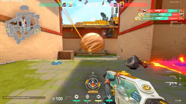 12 years old grinding to ascendant смотреть онлайн