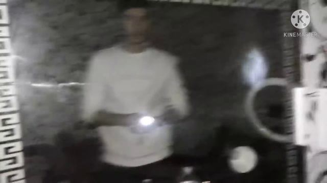 Это мой 30 клип по каналу потусторонние смотреть онлайн