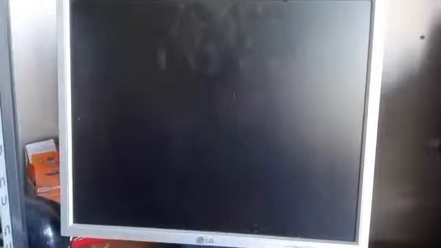 Заменил процессор смотреть онлайн