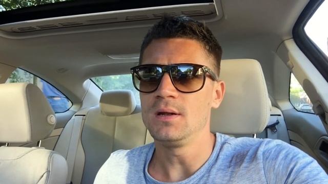 Эта машина уедет в другой регион, навсегда, после того, как вы её купите смотреть онлайн