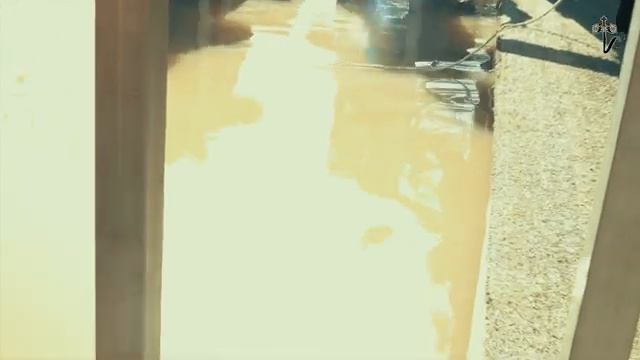 ՅՈՐԴԱՆԱՆ ԳԵՏԻ ՕՐՀՆՈՒԹԻՒՆԸ 24/01/21 ОСВЯЩЕНИЕ РЕКИ ИОРДАН. Армянская Патриархия смотреть онлайн