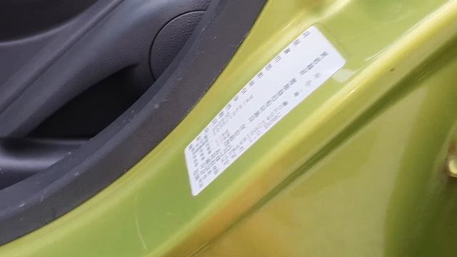 Daewoo Matiz 2009 full kịch, phom mới số tđ nhập khẩu. Lỗi đốt xe giá cực yêu. Alo ngay 0936581686 смотреть онлайн