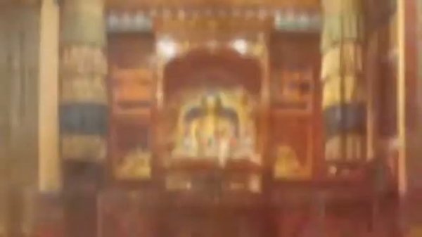 POTALA PALACE,LHASA,TIBET