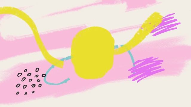 Буктрейлер Как хорошо, что мы - люди! смотреть онлайн