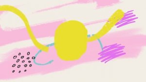 Буктрейлер Как хорошо, что мы - люди!