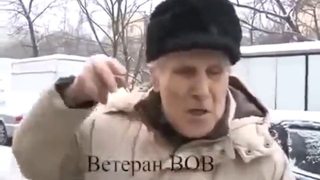 О замене паспортов в Крыму смотреть онлайн