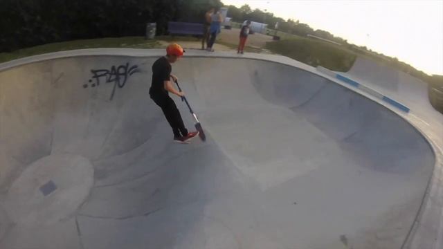 skatepark clamart смотреть онлайн