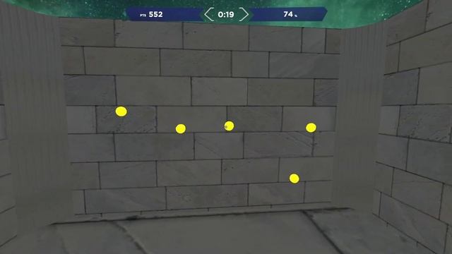 Are Aim Trainers ACTUALLY Useful? смотреть онлайн