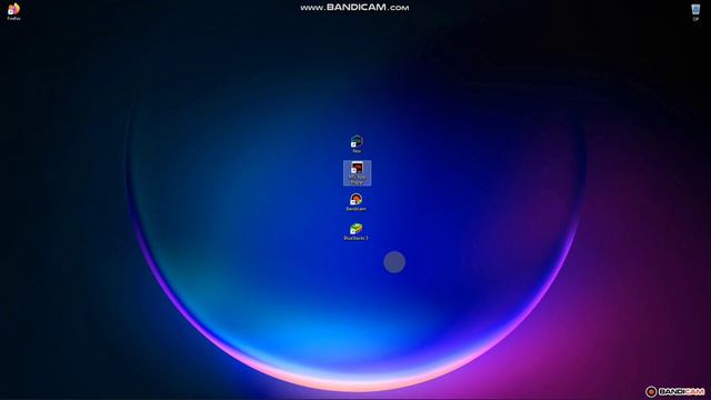 Best emulators of 2021 [ Low end PC смотреть онлайн