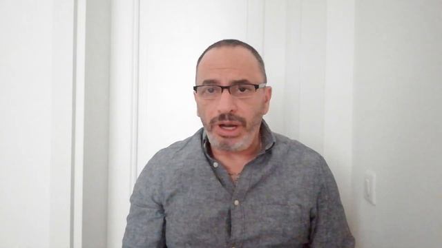 Италия - новые проблемы. Новые проблемы в мире. Медсестры Украины. смотреть онлайн