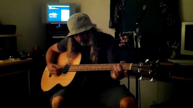 one of these bass tracks смотреть онлайн
