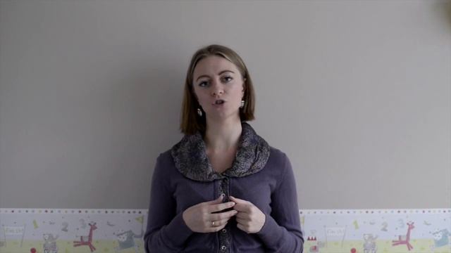 Говорим грамотно! "Полис" и "полюс". смотреть онлайн